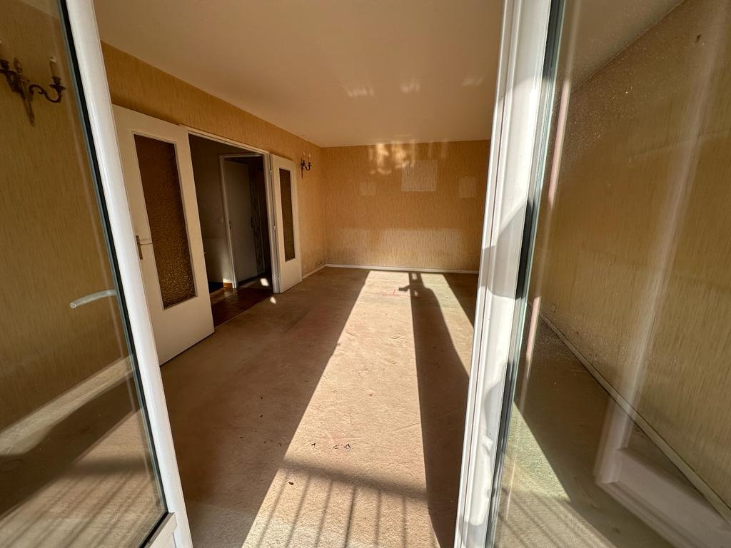 Appartement a vendre  - 3 pièce(s) - 67.8 m2 - Surfyn