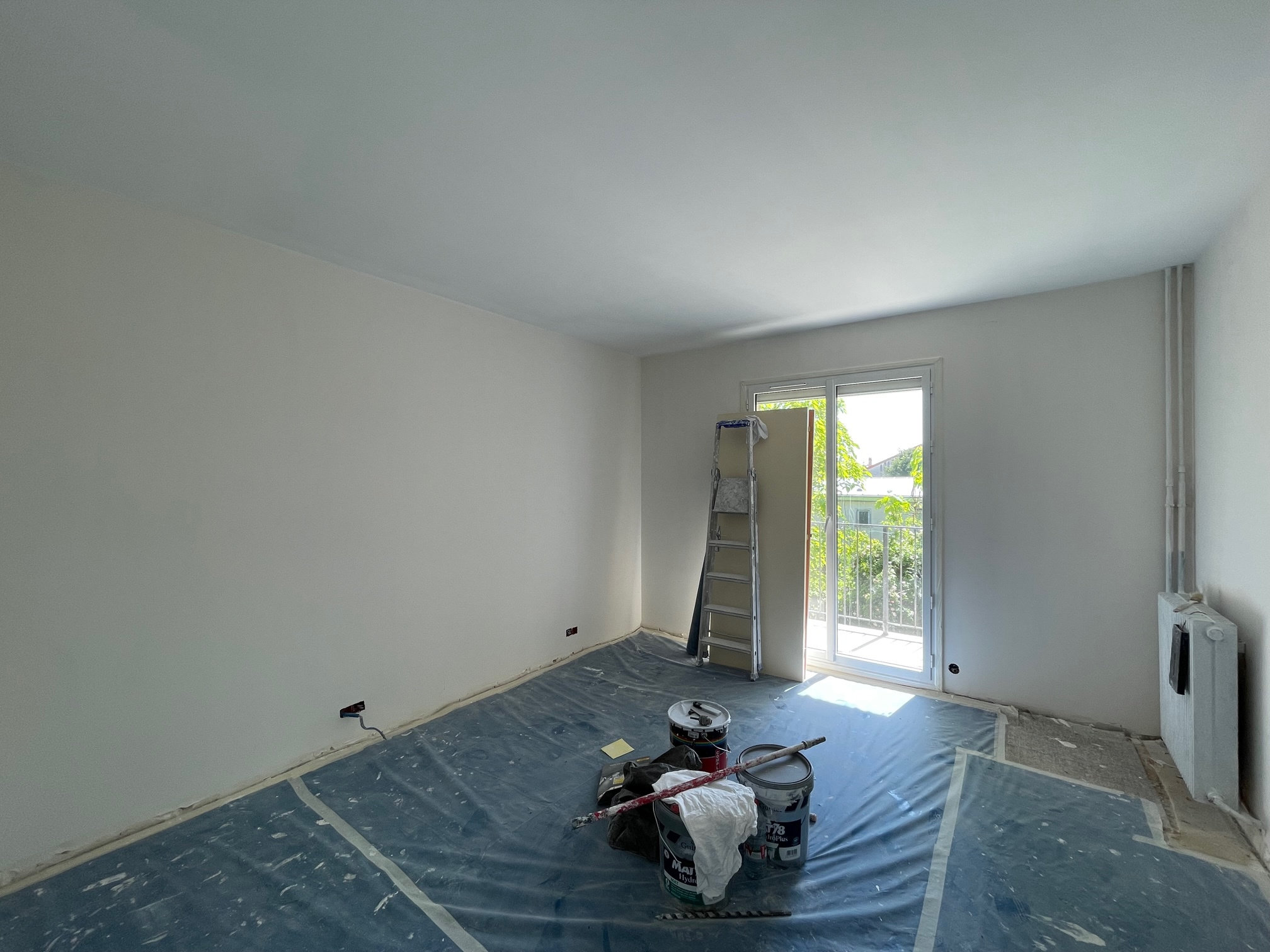 Appartement a louer meudon - 5 pièce(s) - 119 m2 - Surfyn