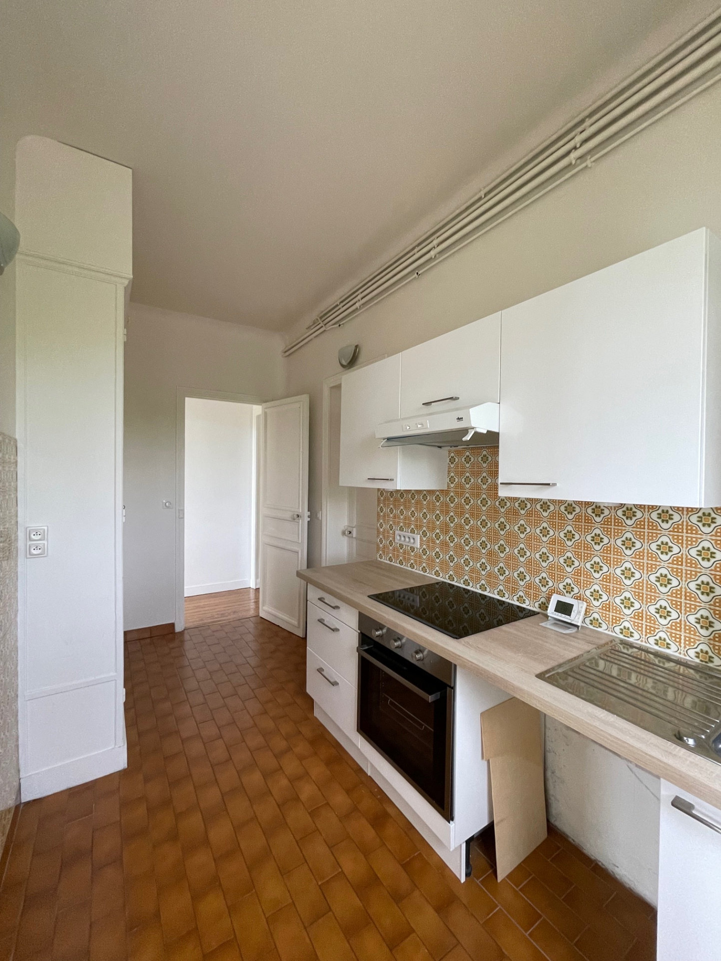 Appartement a louer meudon - 4 pièce(s) - 128 m2 - Surfyn