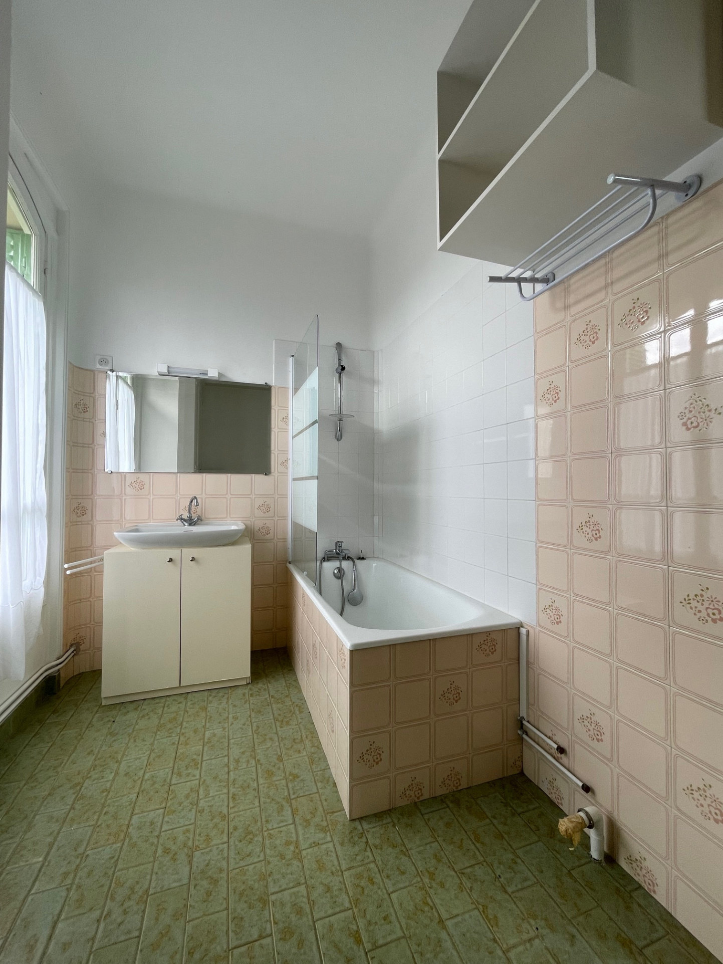 Appartement a louer meudon - 4 pièce(s) - 128 m2 - Surfyn