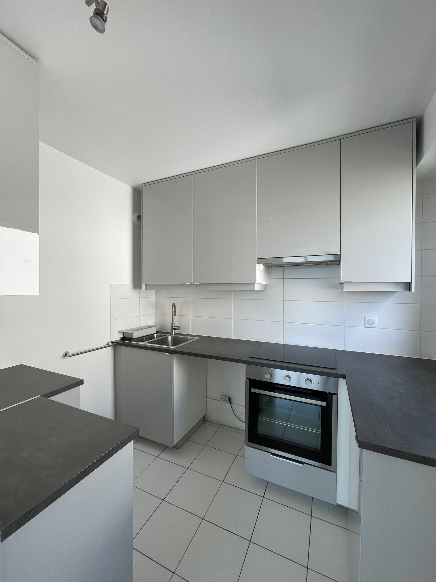 Appartement a louer meudon - 4 pièce(s) - 104 m2 - Surfyn