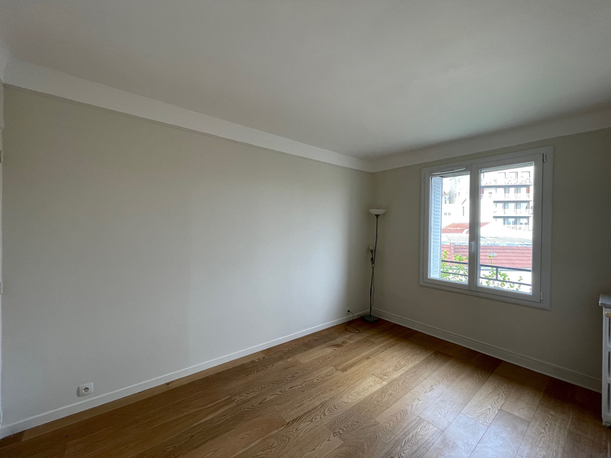 Appartement a louer meudon - 3 pièce(s) - 76 m2 - Surfyn