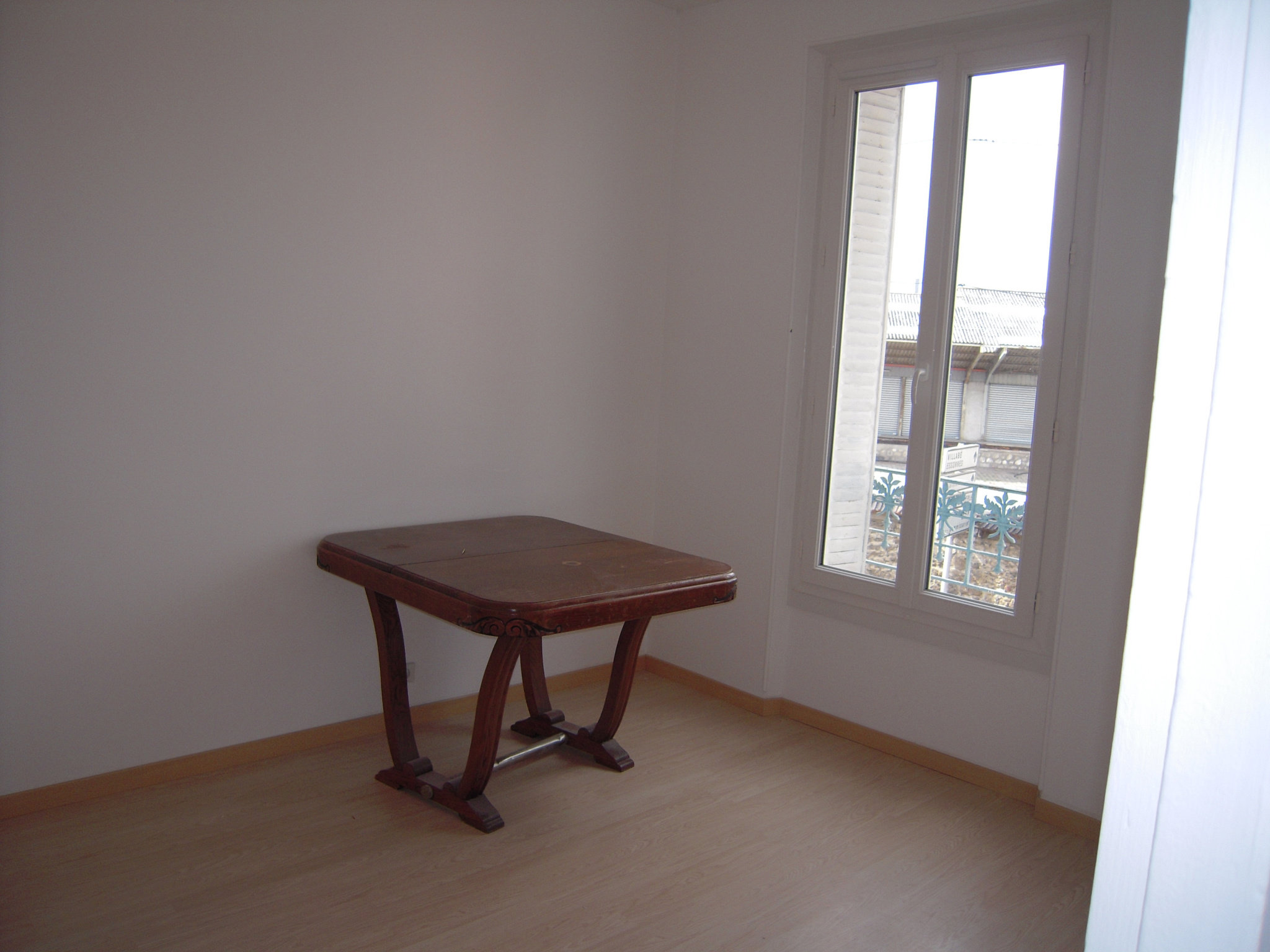 Appartement 2 pièces 35 m² Corbeil-Essonnes