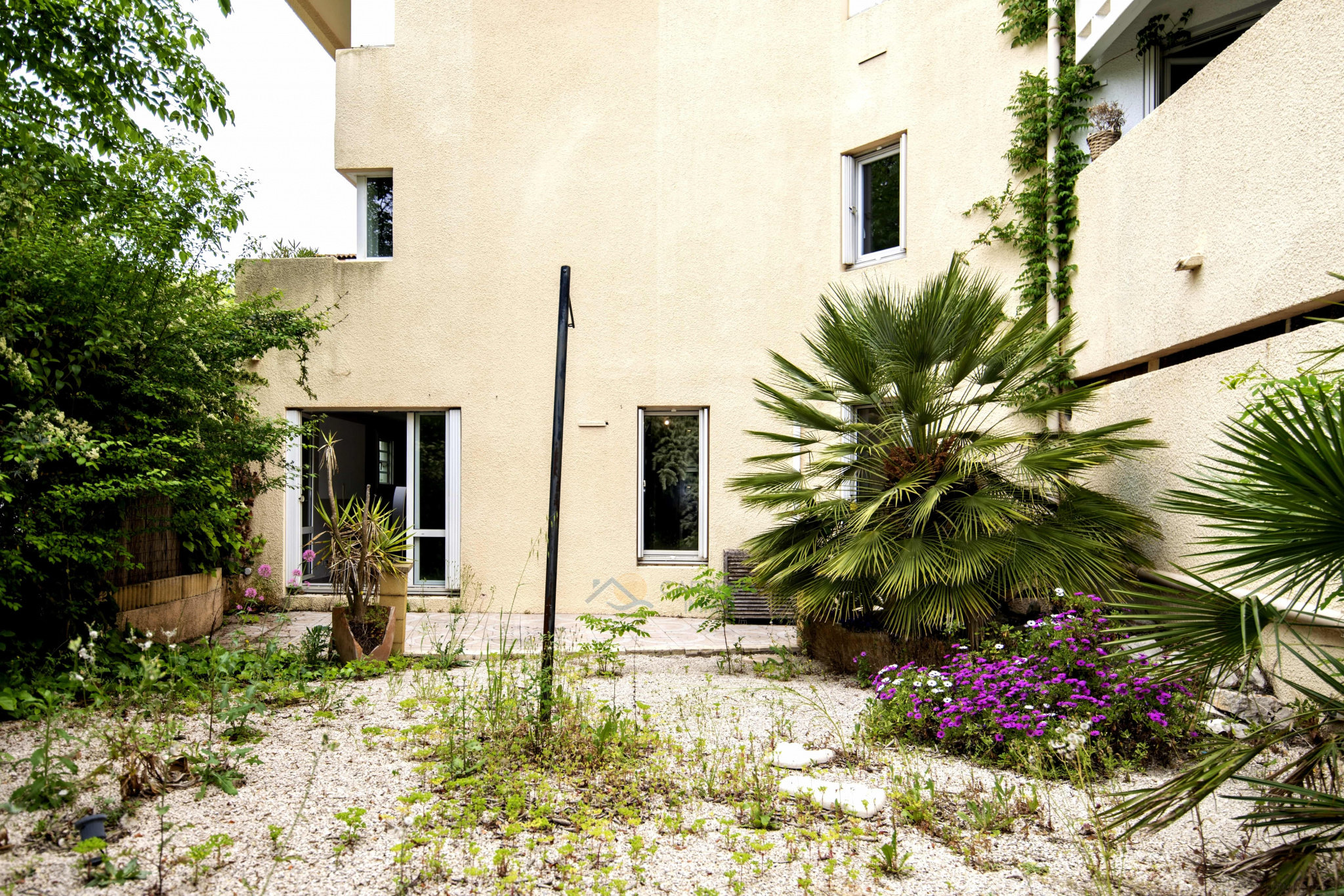 Appartement 4 pièces 96 m² Carnoux-en-Provence