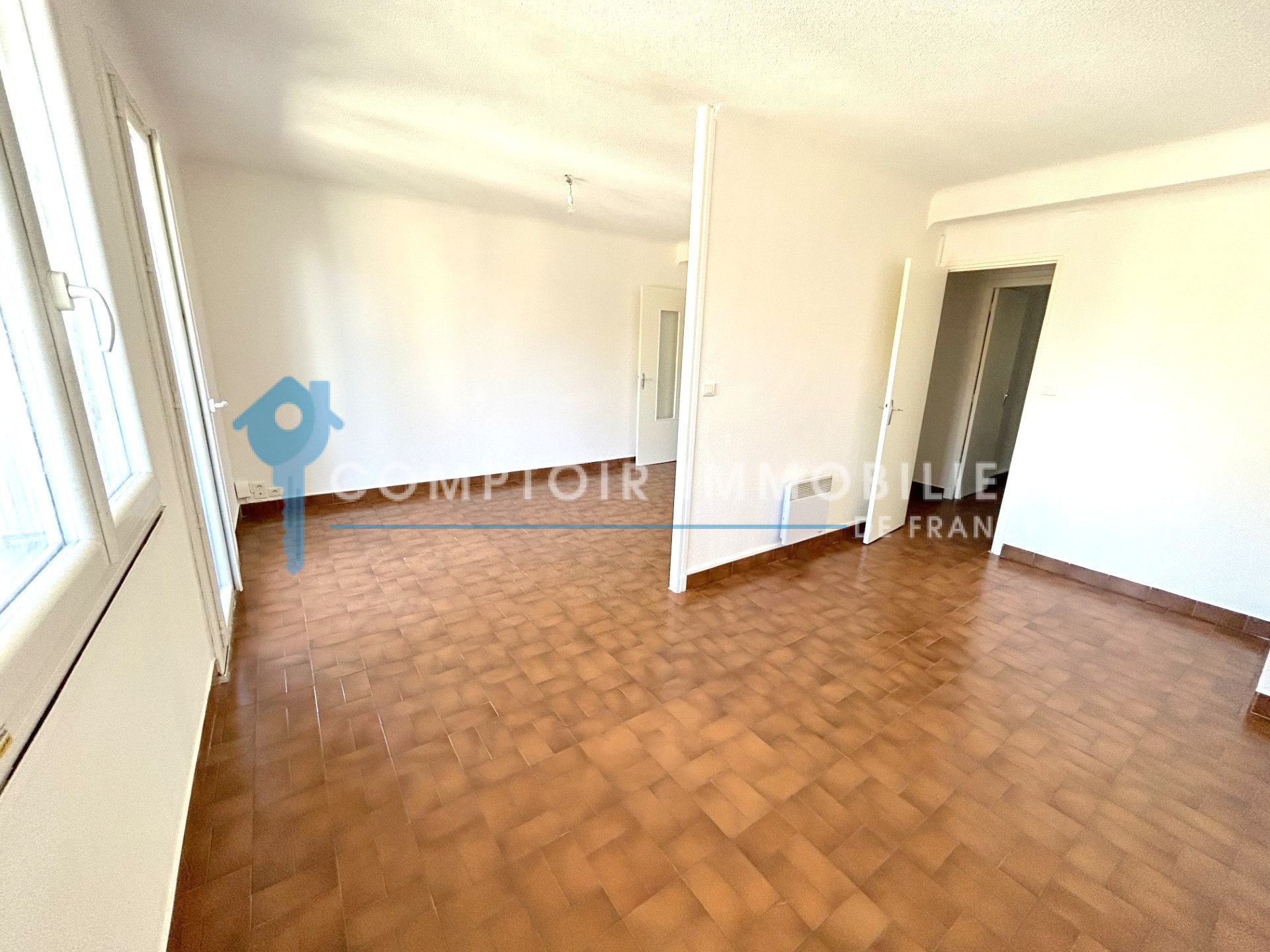 Appartement 3 pièces 67 m² Castelnau-le-Lez