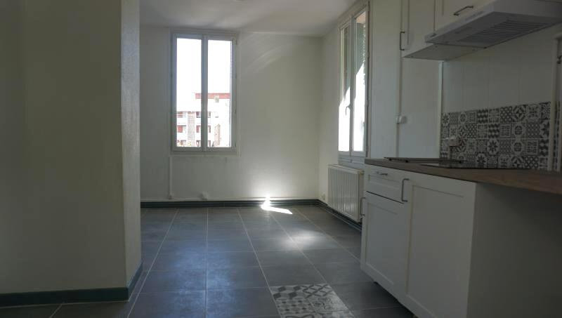 Appartement 2 pièces 36 m² Toulouse