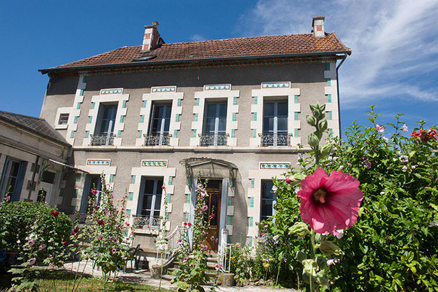 Maison 4 pièces 103 m² Cosne-Cours-sur-Loire