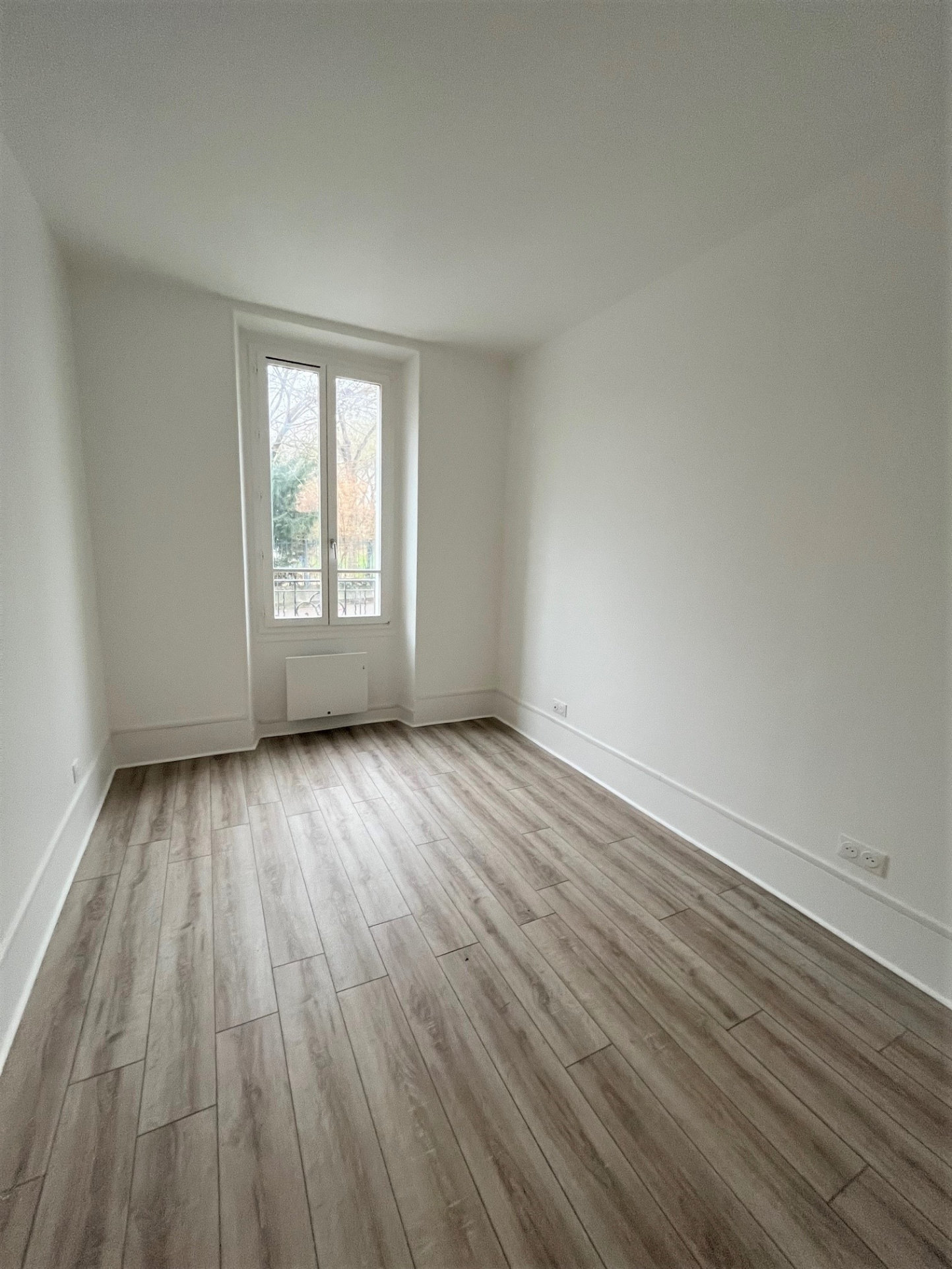 Appartement a louer paris-13e-arrondissement - 2 pièce(s) - 36.5 m2 - Surfyn