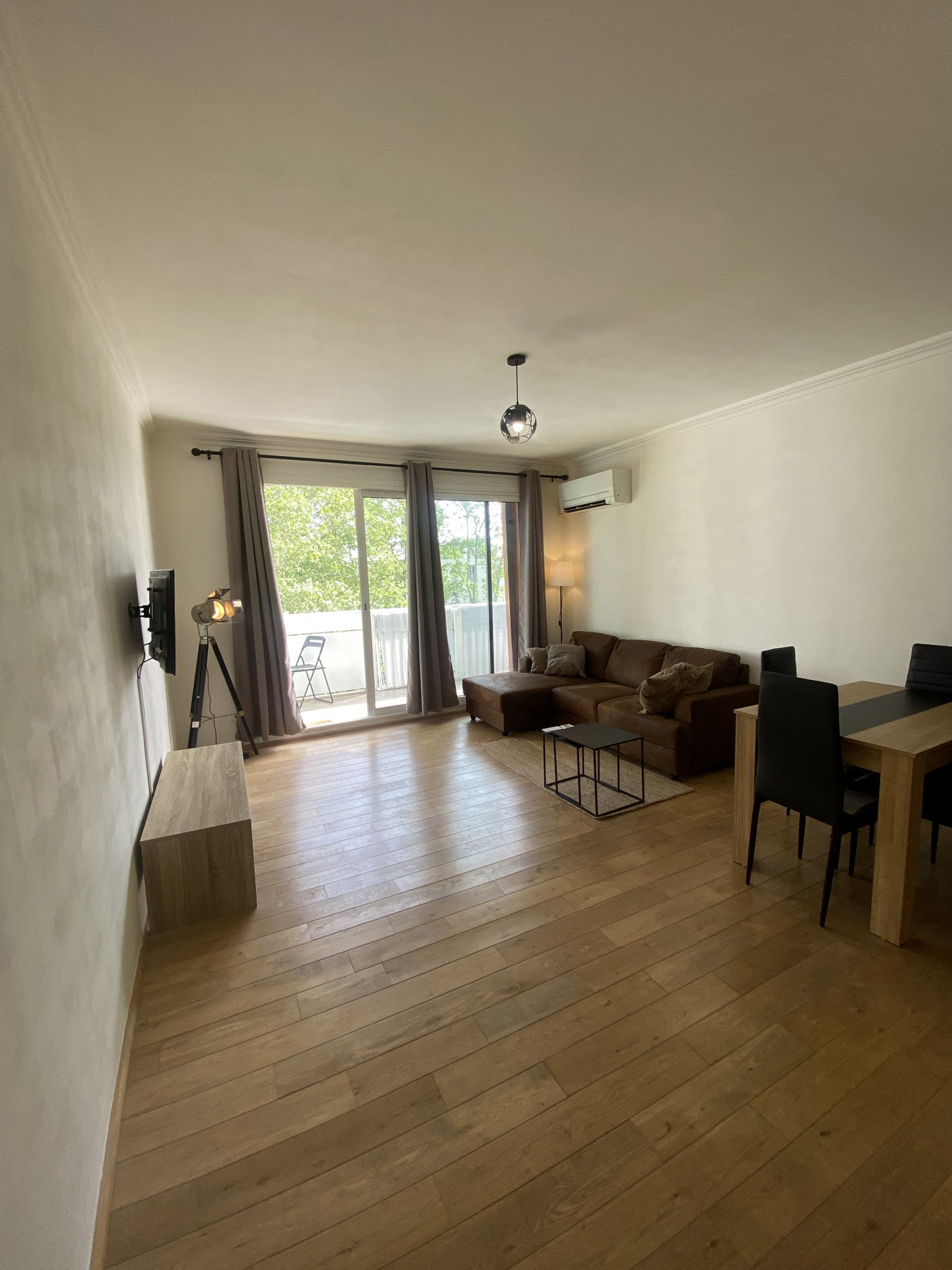 Appartement 3 pièces 60 m² Avignon