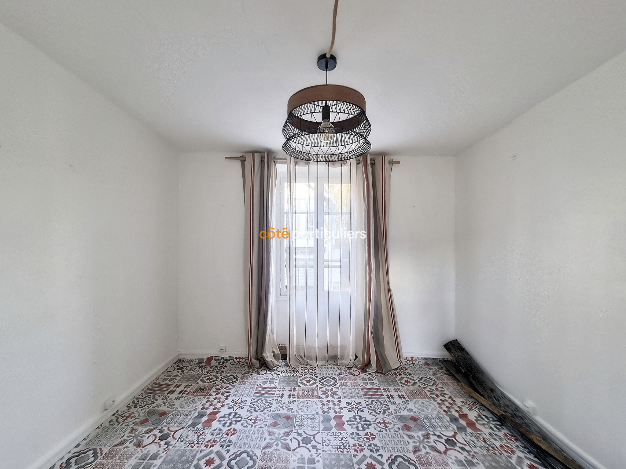 Appartement a louer ville-d'avray - 5 pièce(s) - 114.75 m2 - Surfyn