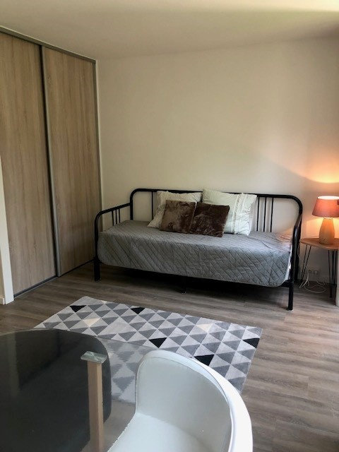 Appartement a louer meudon - 1 pièce(s) - 25 m2 - Surfyn