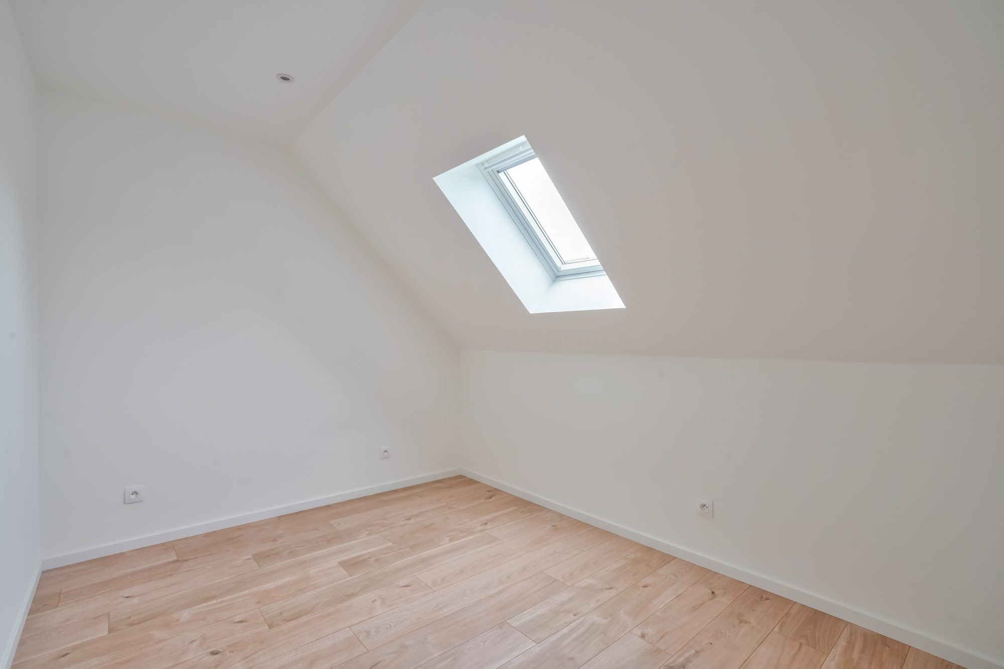 Maison a vendre  - 4 pièce(s) - 80 m2 - Surfyn