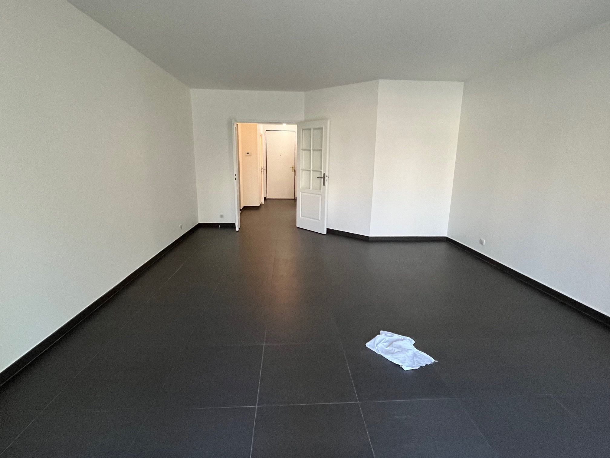 Maison a louer courbevoie - 5 pièce(s) - 137.92 m2 - Surfyn