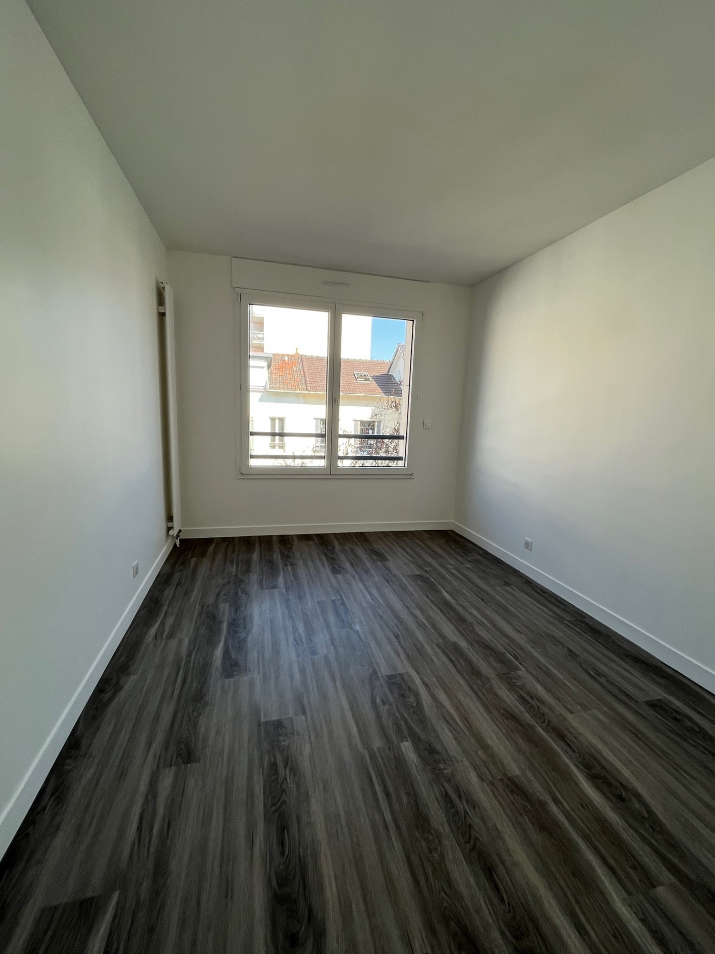 Appartement a louer courbevoie - 3 pièce(s) - 75.97 m2 - Surfyn