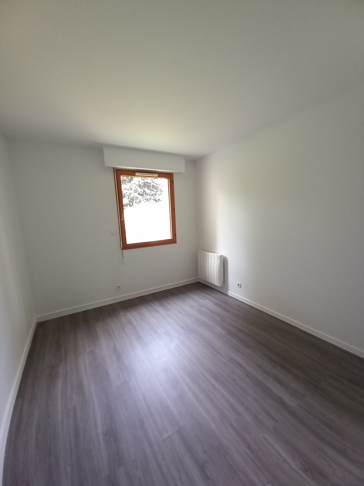 Appartement a louer sceaux - 3 pièce(s) - 75.3 m2 - Surfyn