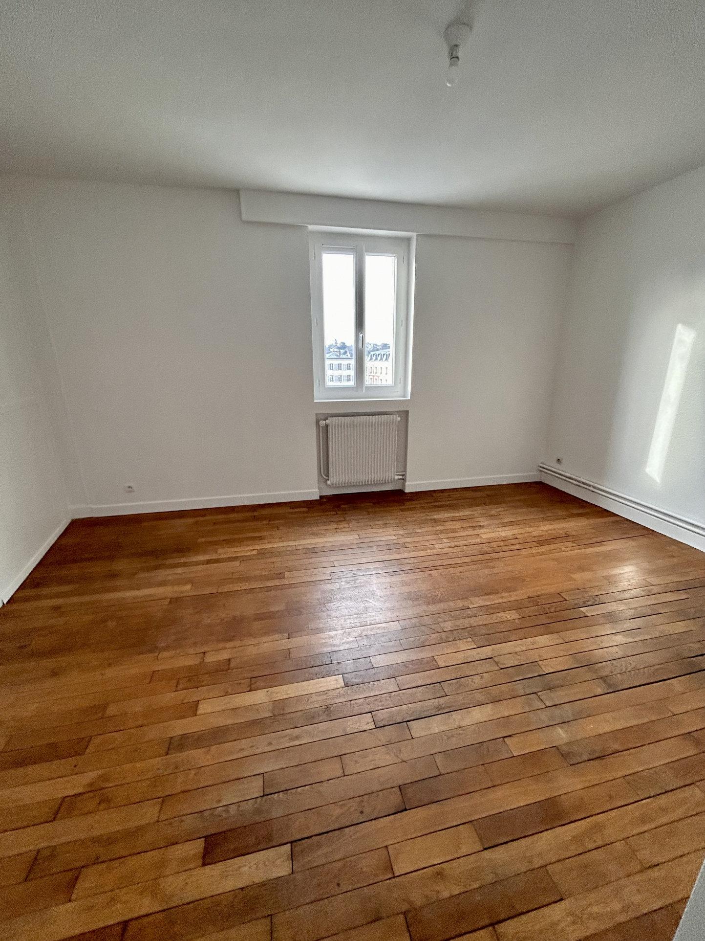 Appartement a louer pontoise - 4 pièce(s) - 68 m2 - Surfyn