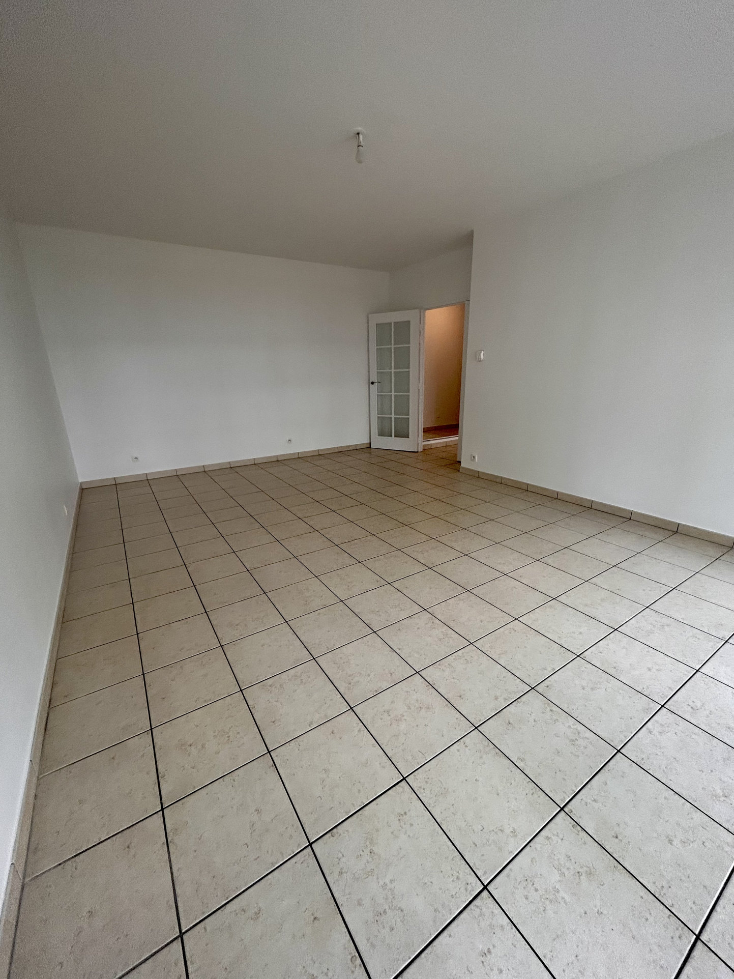 Appartement a louer issy-les-moulineaux - 3 pièce(s) - 68 m2 - Surfyn