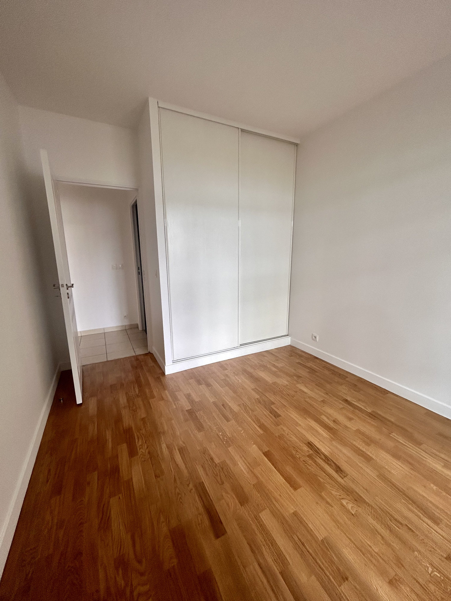 Appartement a louer issy-les-moulineaux - 3 pièce(s) - 68 m2 - Surfyn