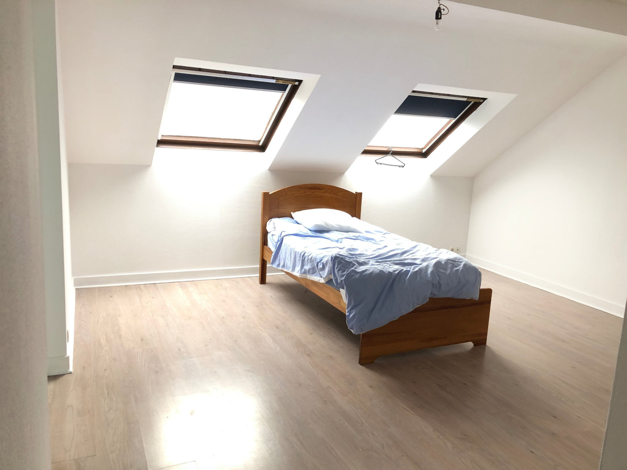 Appartement a louer bezons - 1 pièce(s) - 30 m2 - Surfyn