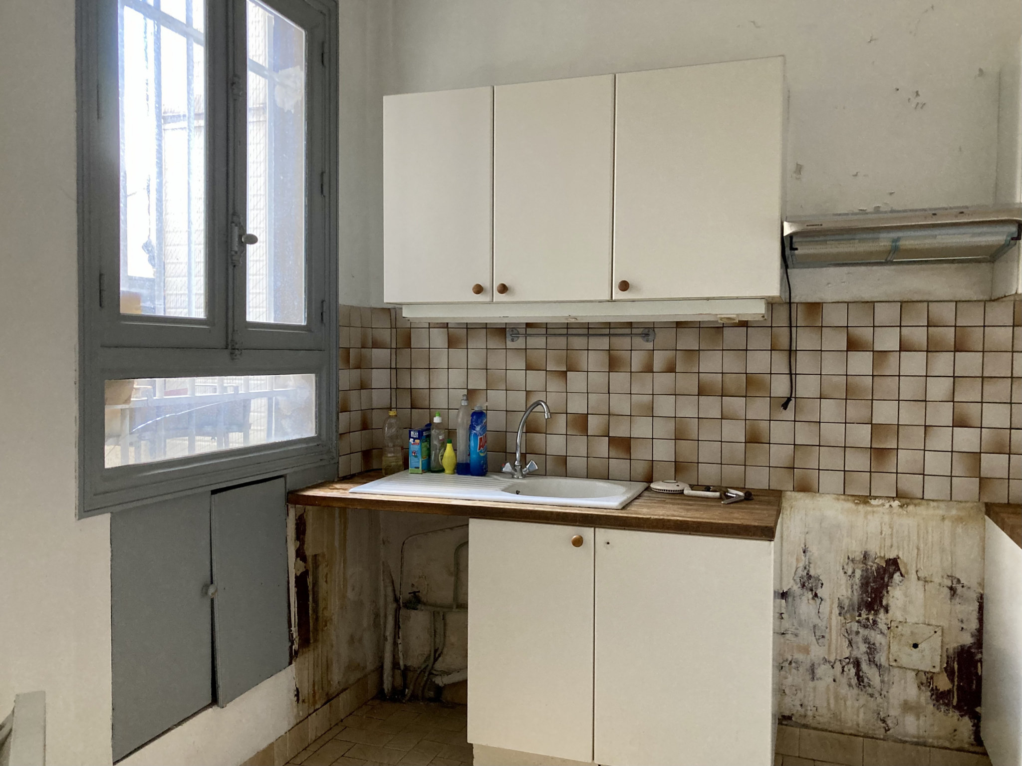 Appartement a louer paris-9e-arrondissement - 2 pièce(s) - 48 m2 - Surfyn