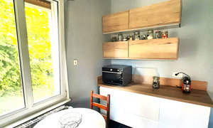 Appartement 3 pièces 85 m² Strasbourg