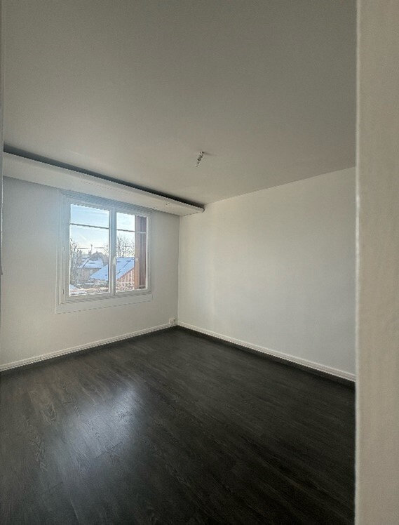 Appartement a vendre  - 3 pièce(s) - 46.21 m2 - Surfyn