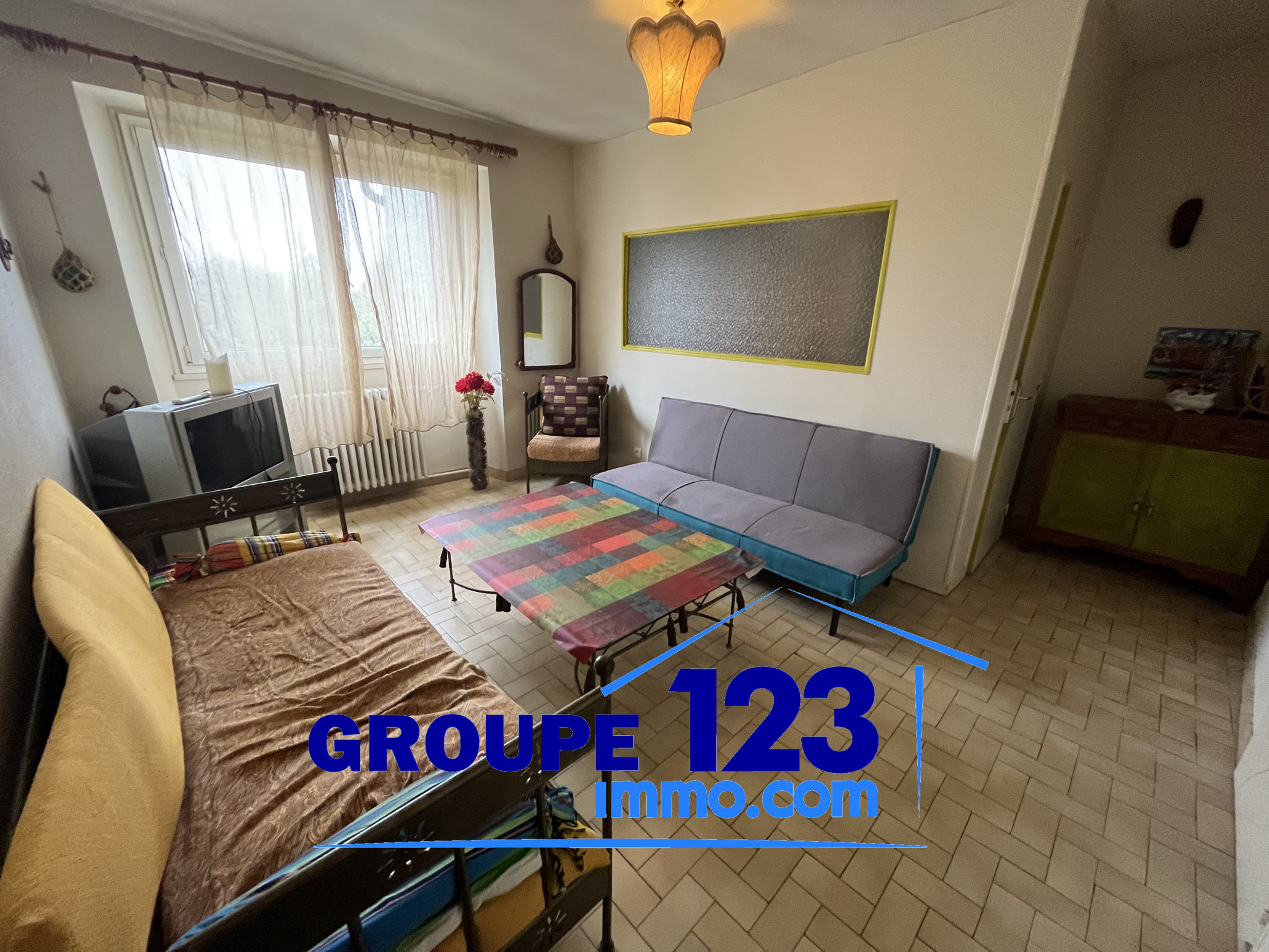 Maison 5 pièces 134 m² Laroche-Saint-Cydroine