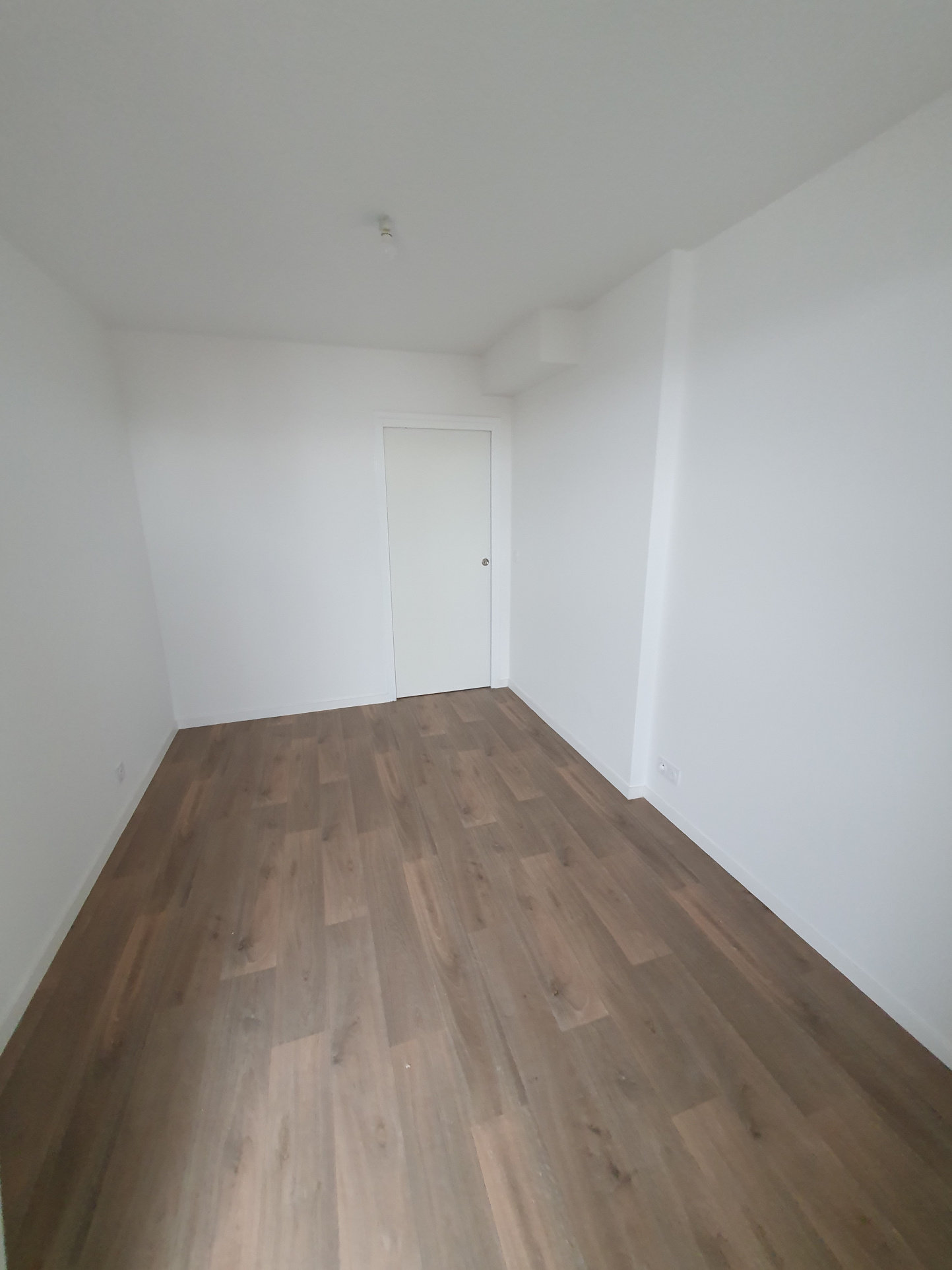 Appartement a louer bezons - 3 pièce(s) - 53.76 m2 - Surfyn