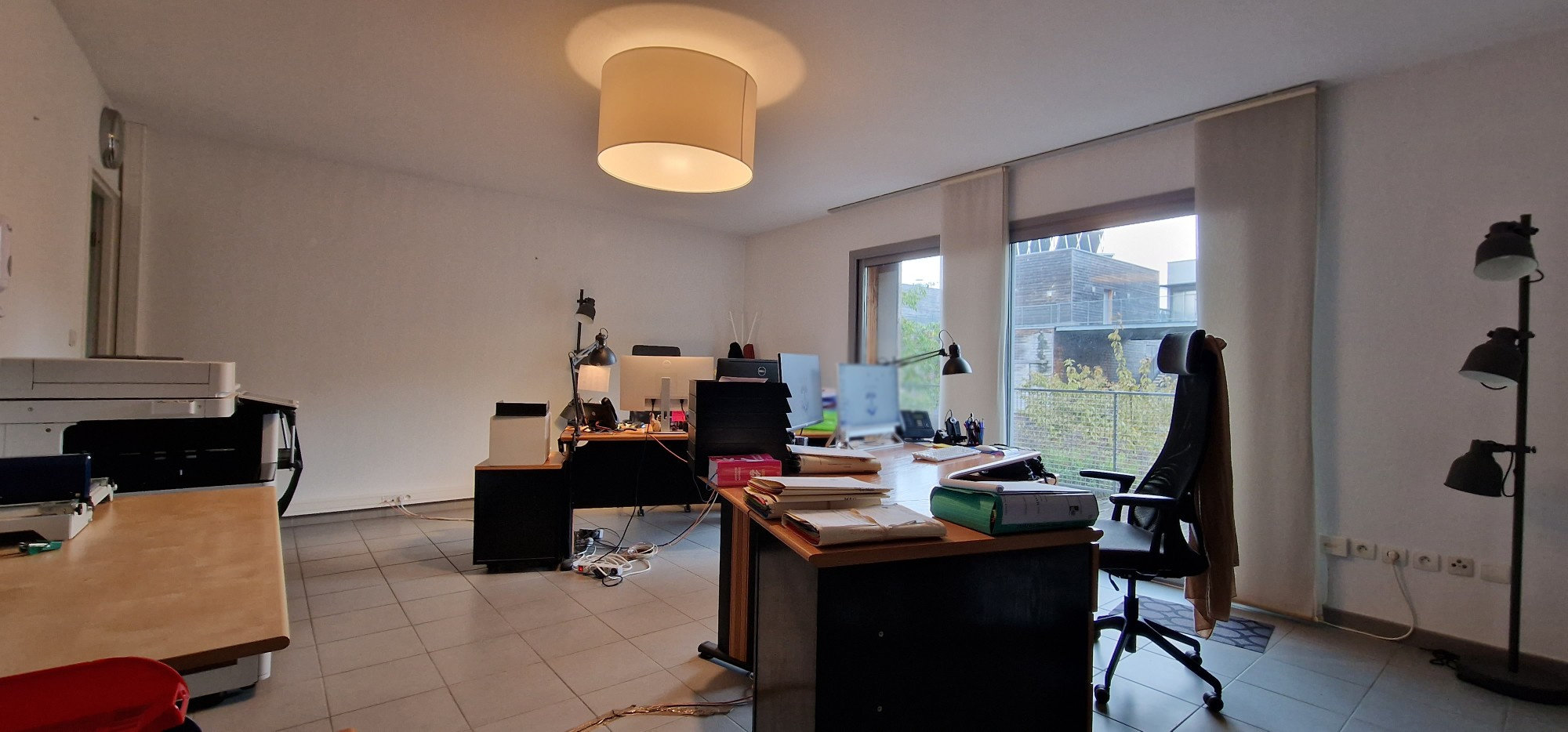 Appartement 5 pièces 120 m² Toulouse