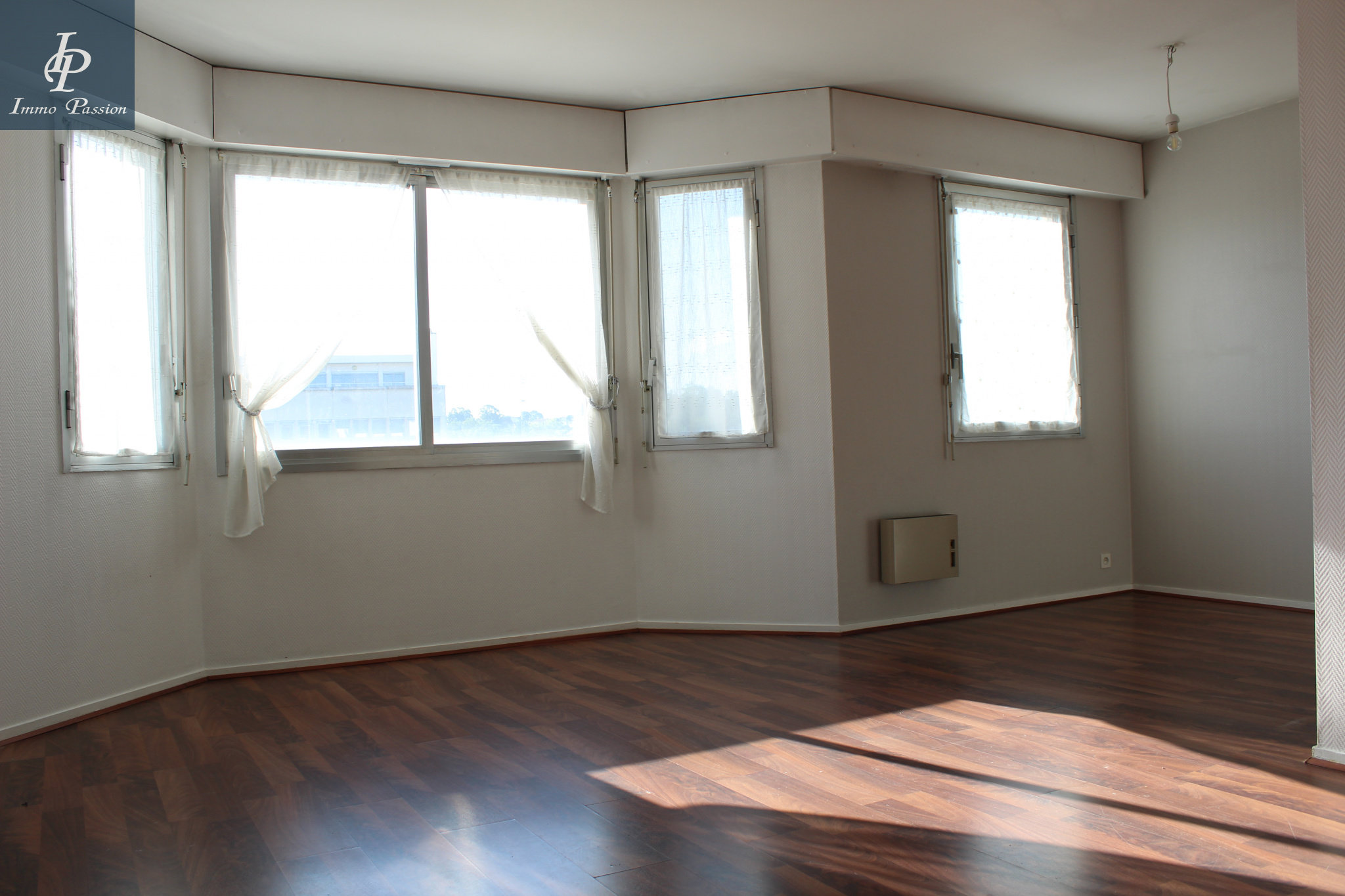 Appartement 3 pièces 69 m² Talant