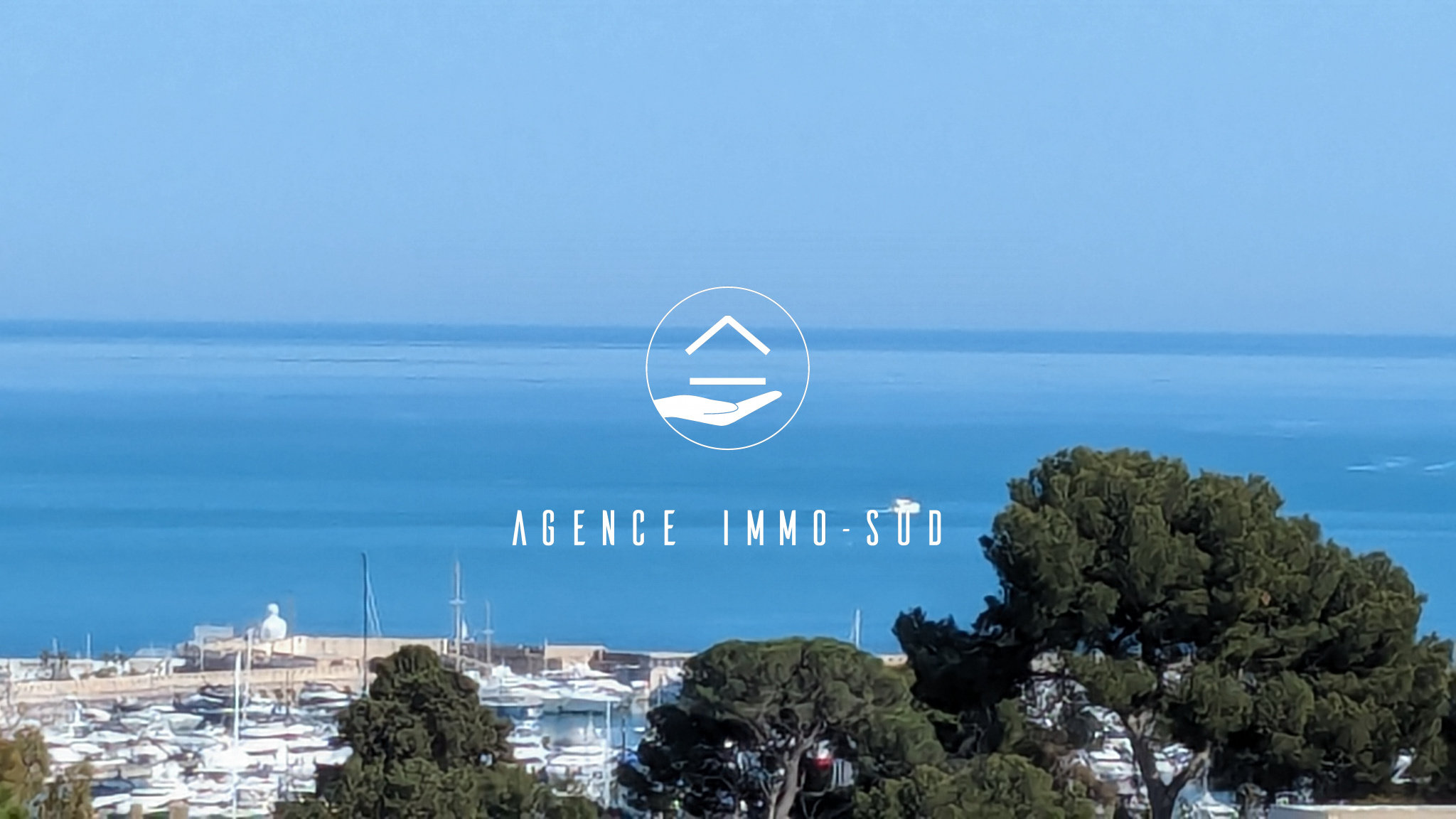 Appartement 3 pièces 76 m² Antibes