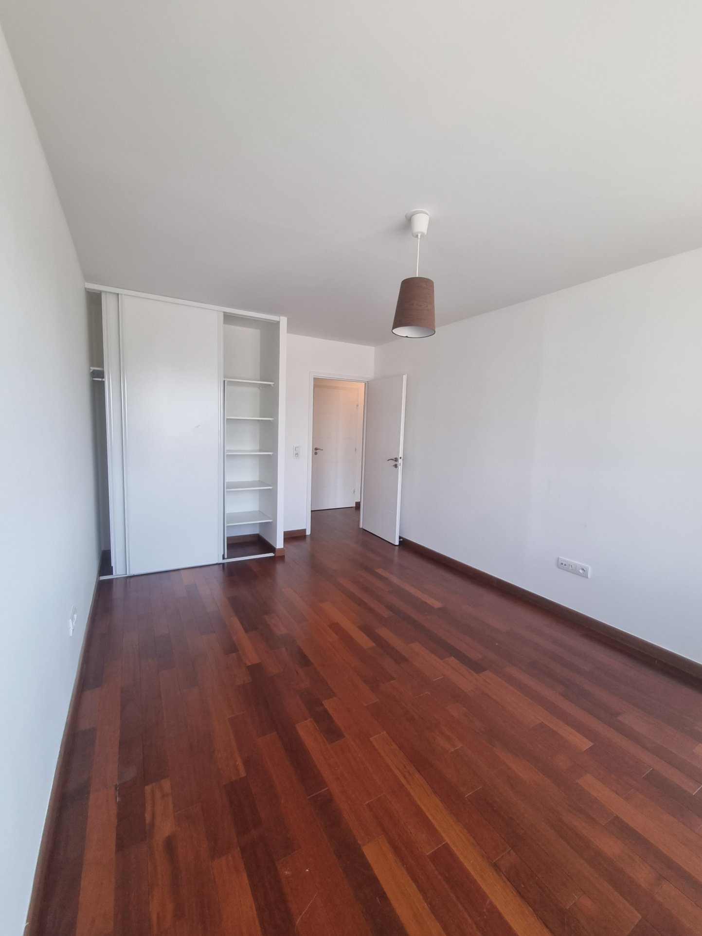 Appartement a louer issy-les-moulineaux - 3 pièce(s) - 67.16 m2 - Surfyn