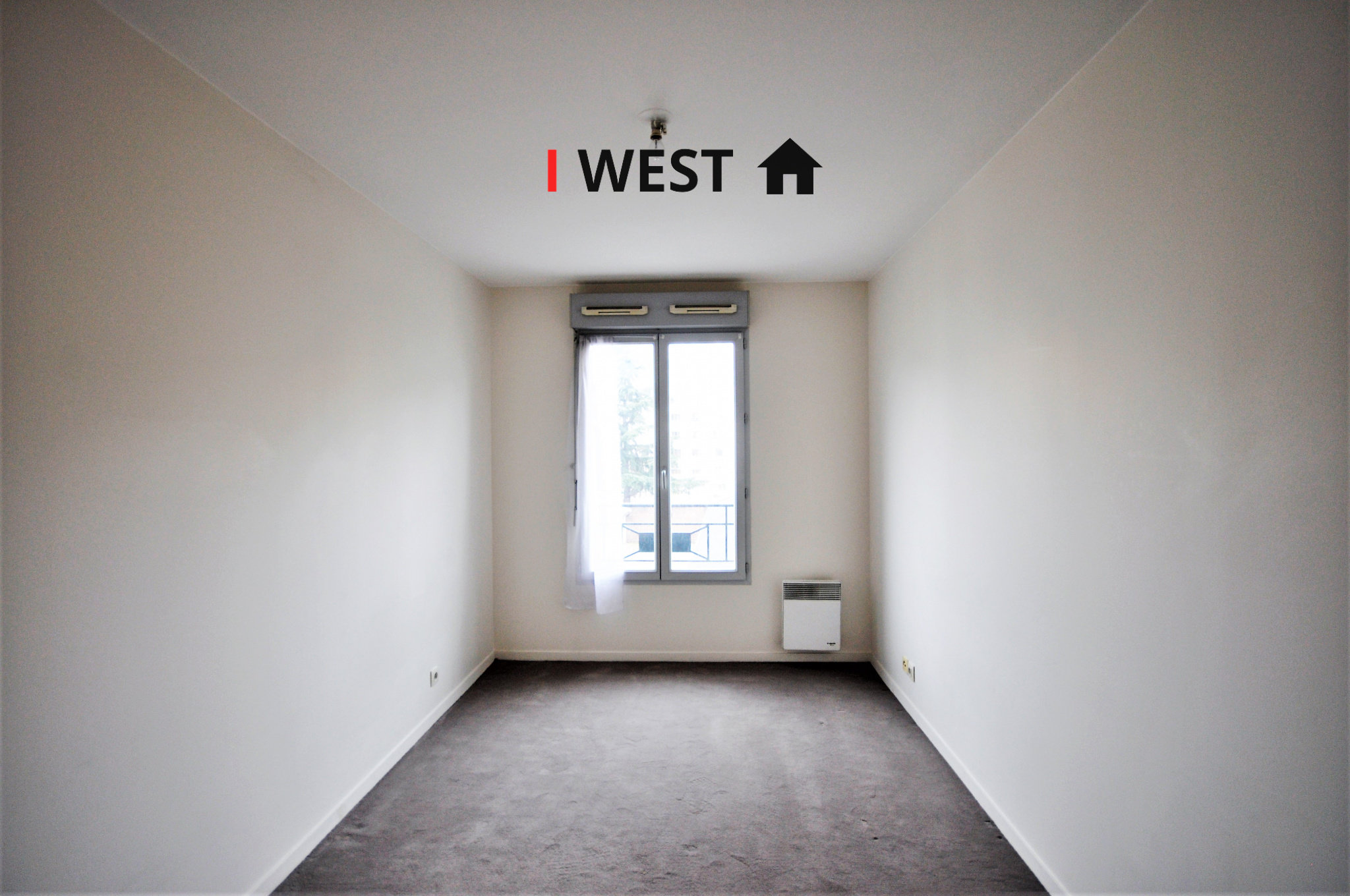 Appartement a louer clichy - 3 pièce(s) - 62 m2 - Surfyn