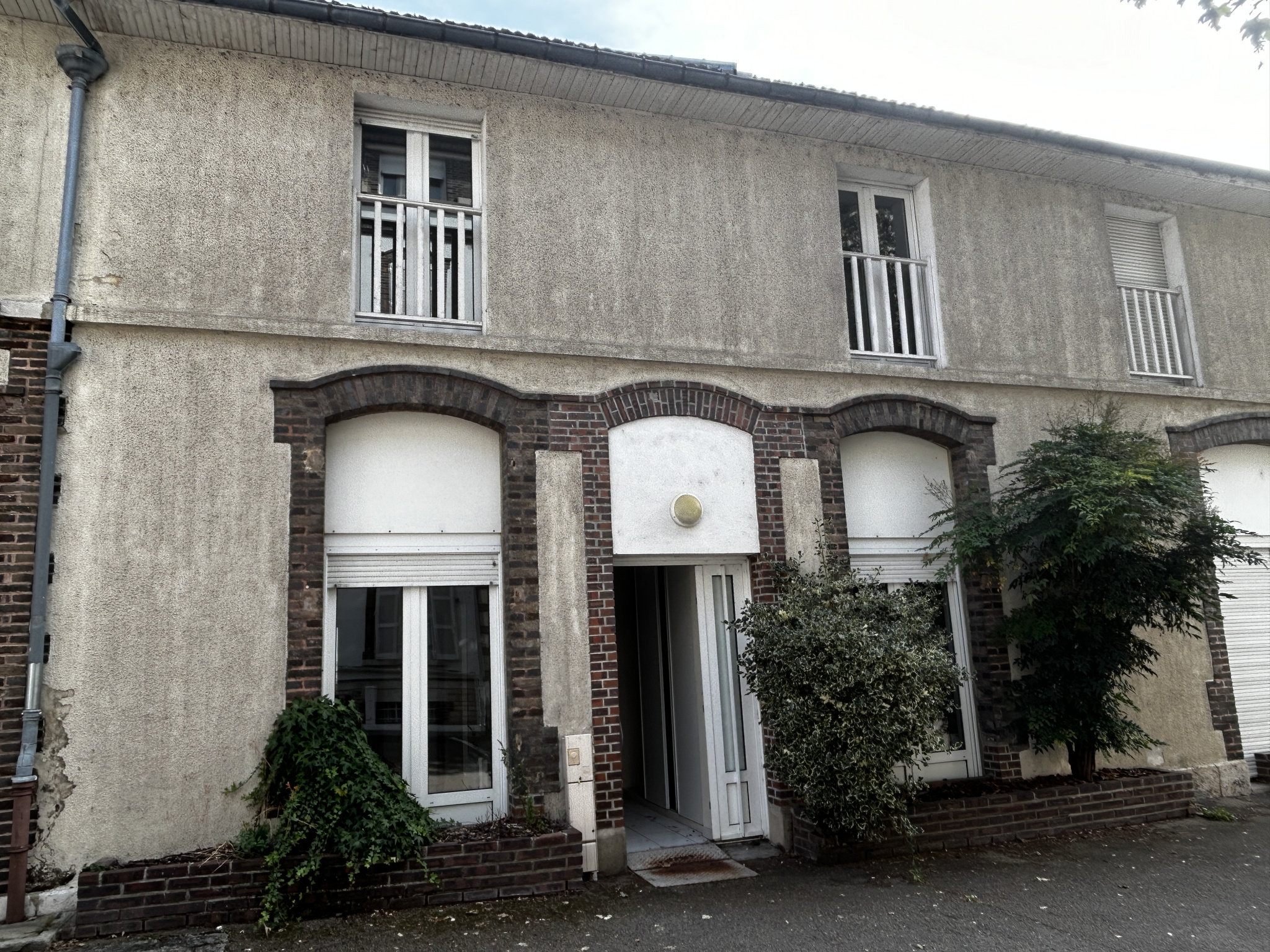 Maison 4 pièces 85 m² Troyes