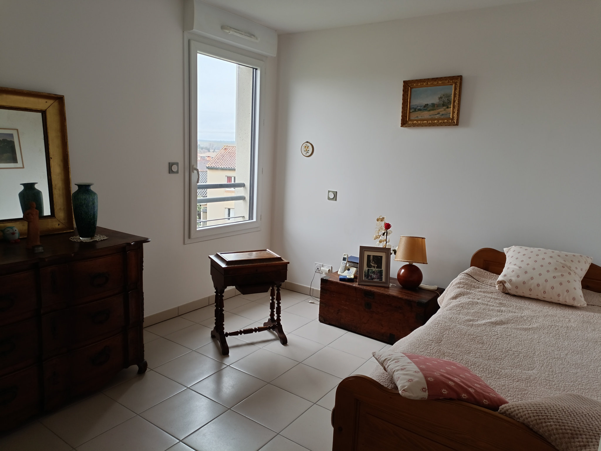Appartement 1 pièce 31 m² Castanet-Tolosan