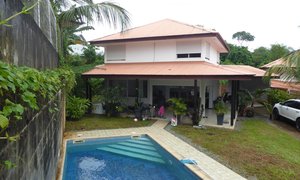 renovation maison guyane