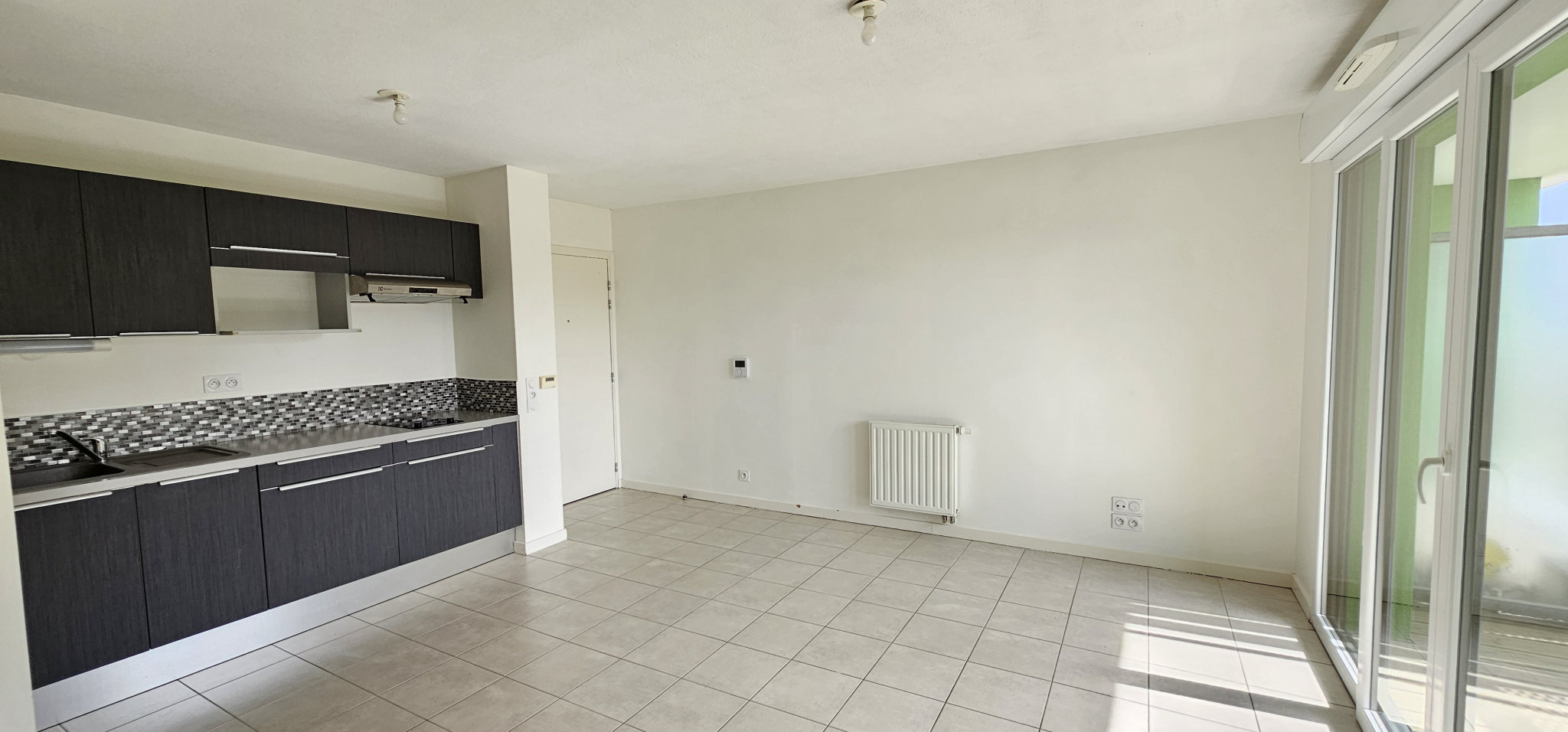 Appartement 2 pièces 40 m² Saint-Gilles-Croix-de-Vie