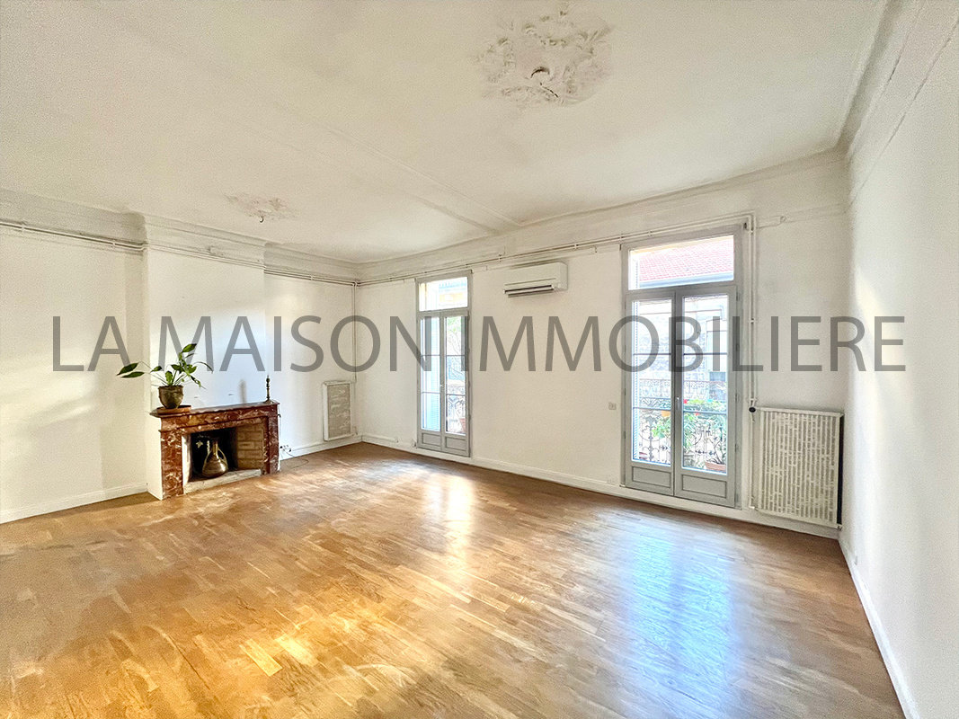 Appartement 3 pièces 85 m² Castelnau-le-Lez
