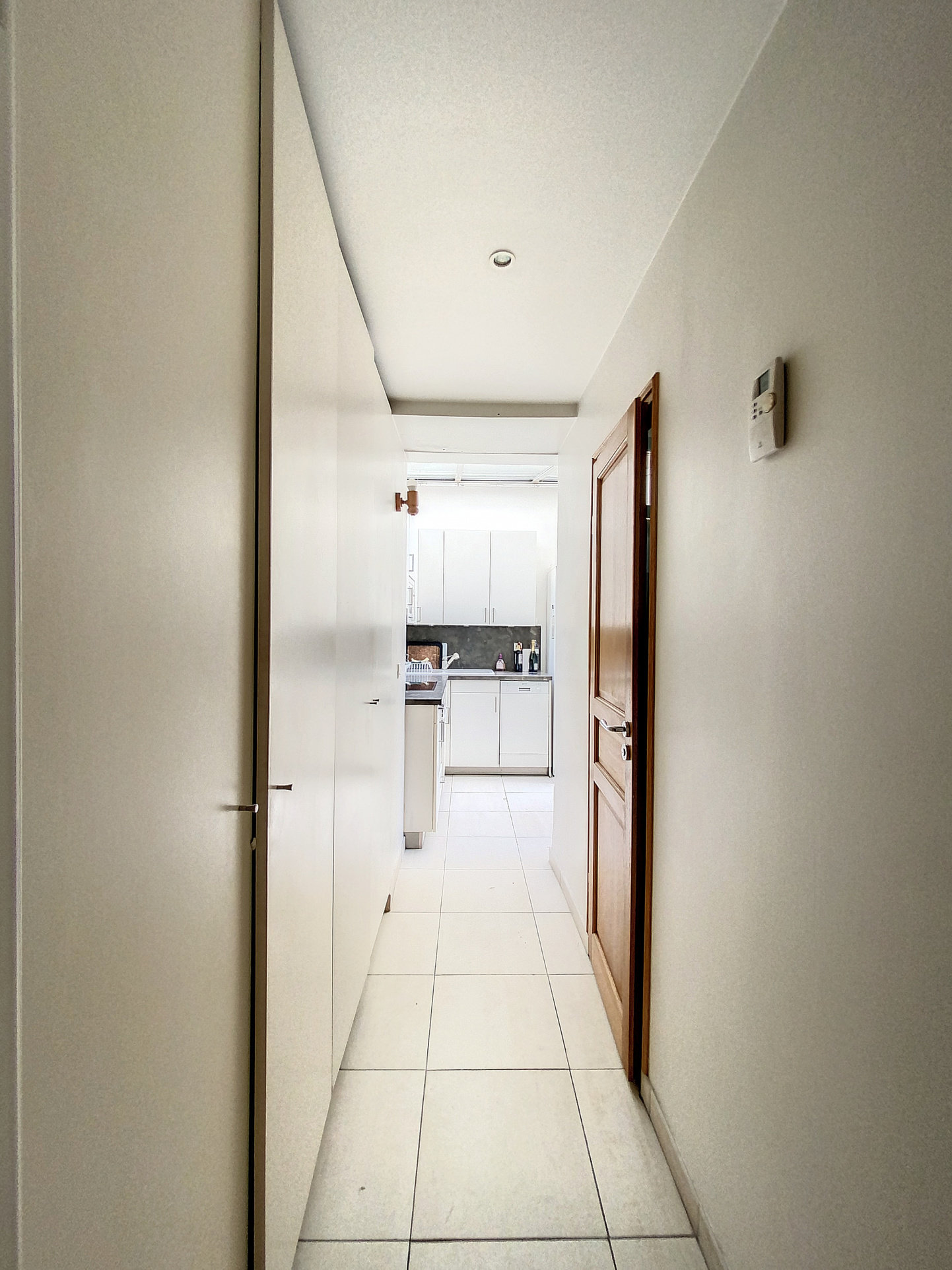 Appartement a louer paris-14e-arrondissement - 2 pièce(s) - 46.05 m2 - Surfyn