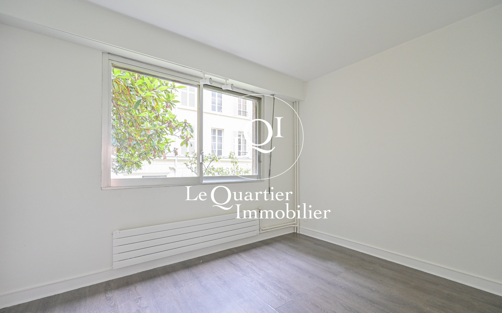 Appartement a louer paris-6e-arrondissement - 4 pièce(s) - 70.15 m2 - Surfyn