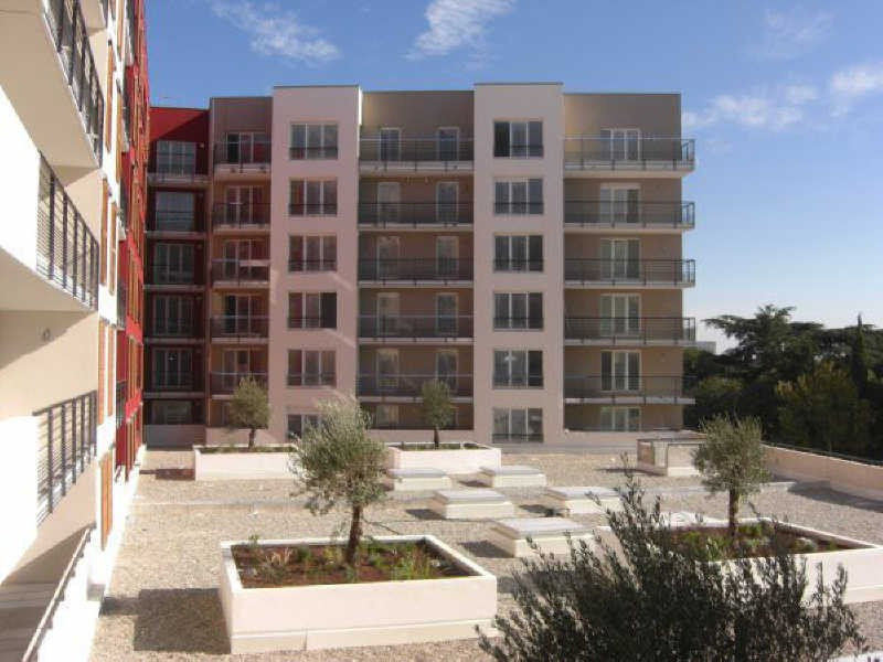 Appartement 3 pièces 71 m² Nîmes