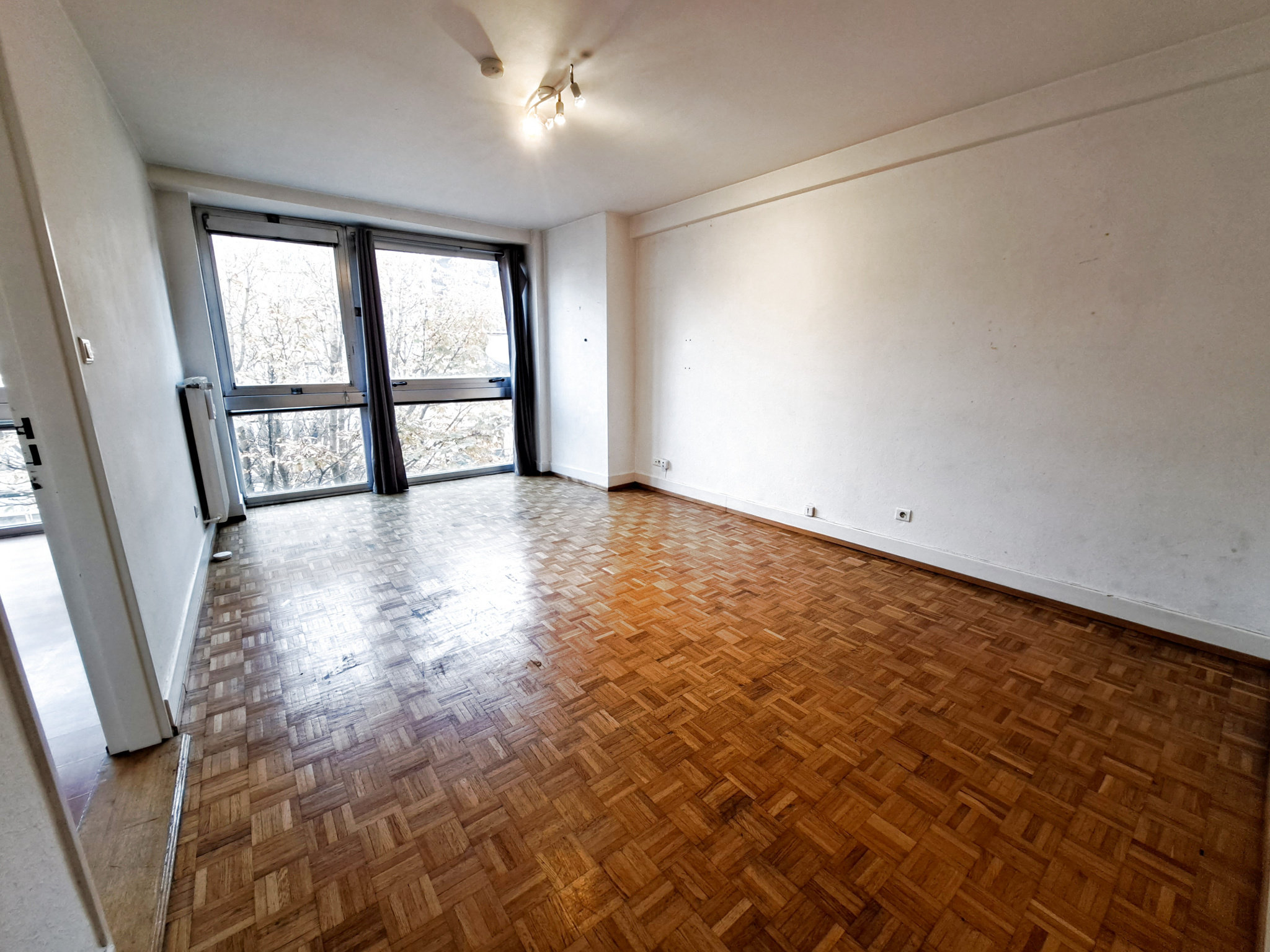 Appartement 3 pièces 68 m² Schiltigheim