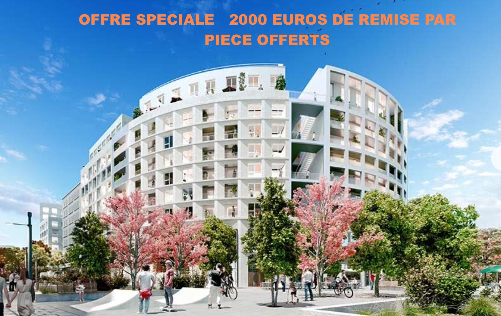 Maison 5 pièces 129 m² Bordeaux