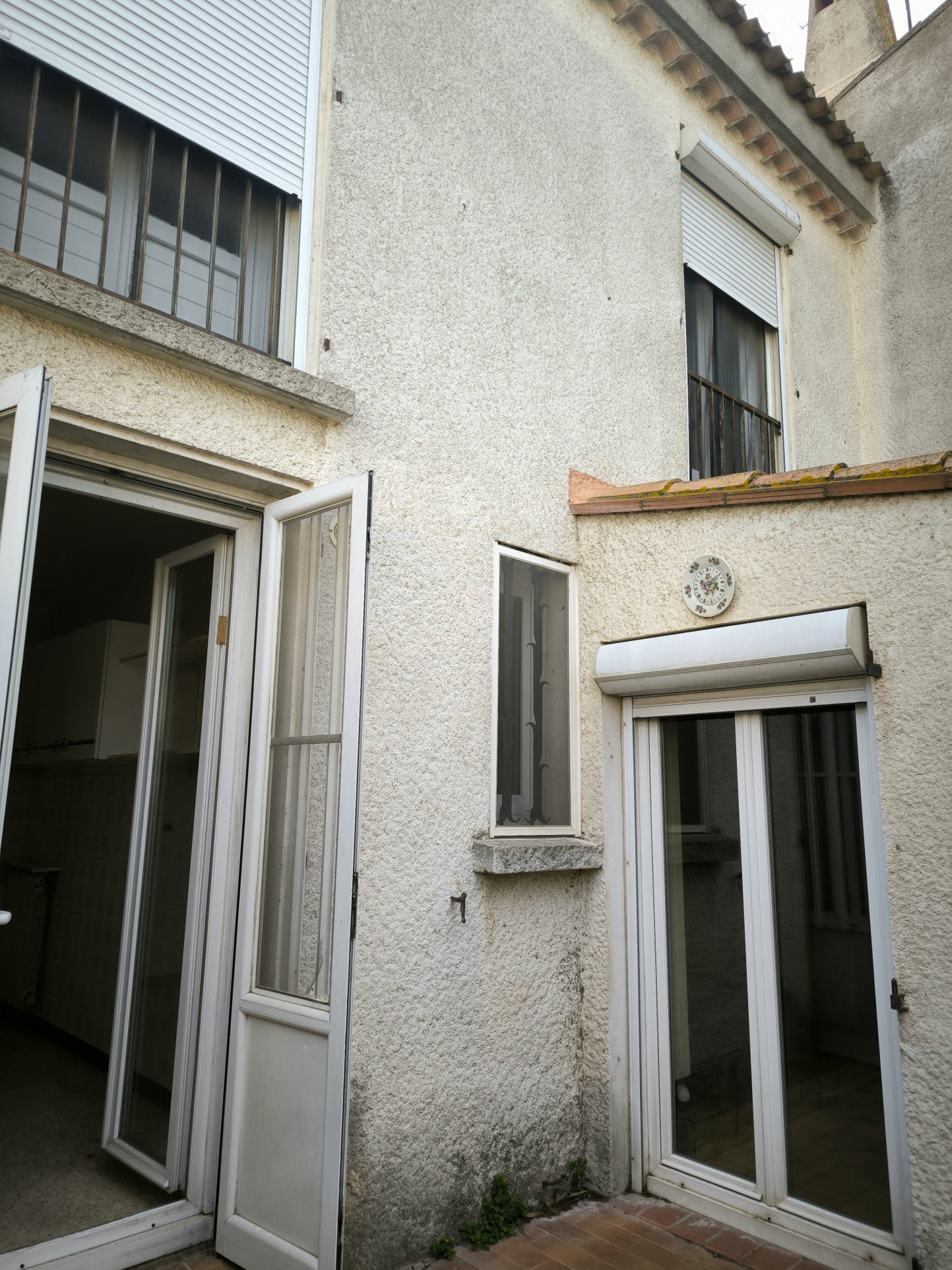 Maison 5 pièces 110 m² Saint-Laurent-de-la-Salanque