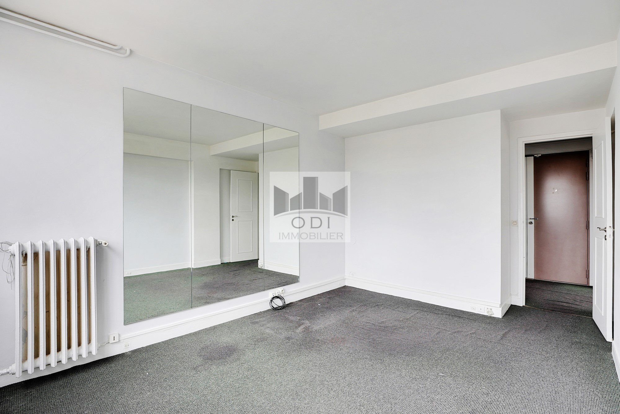 Appartement a vendre  - 3 pièce(s) - 77 m2 - Surfyn