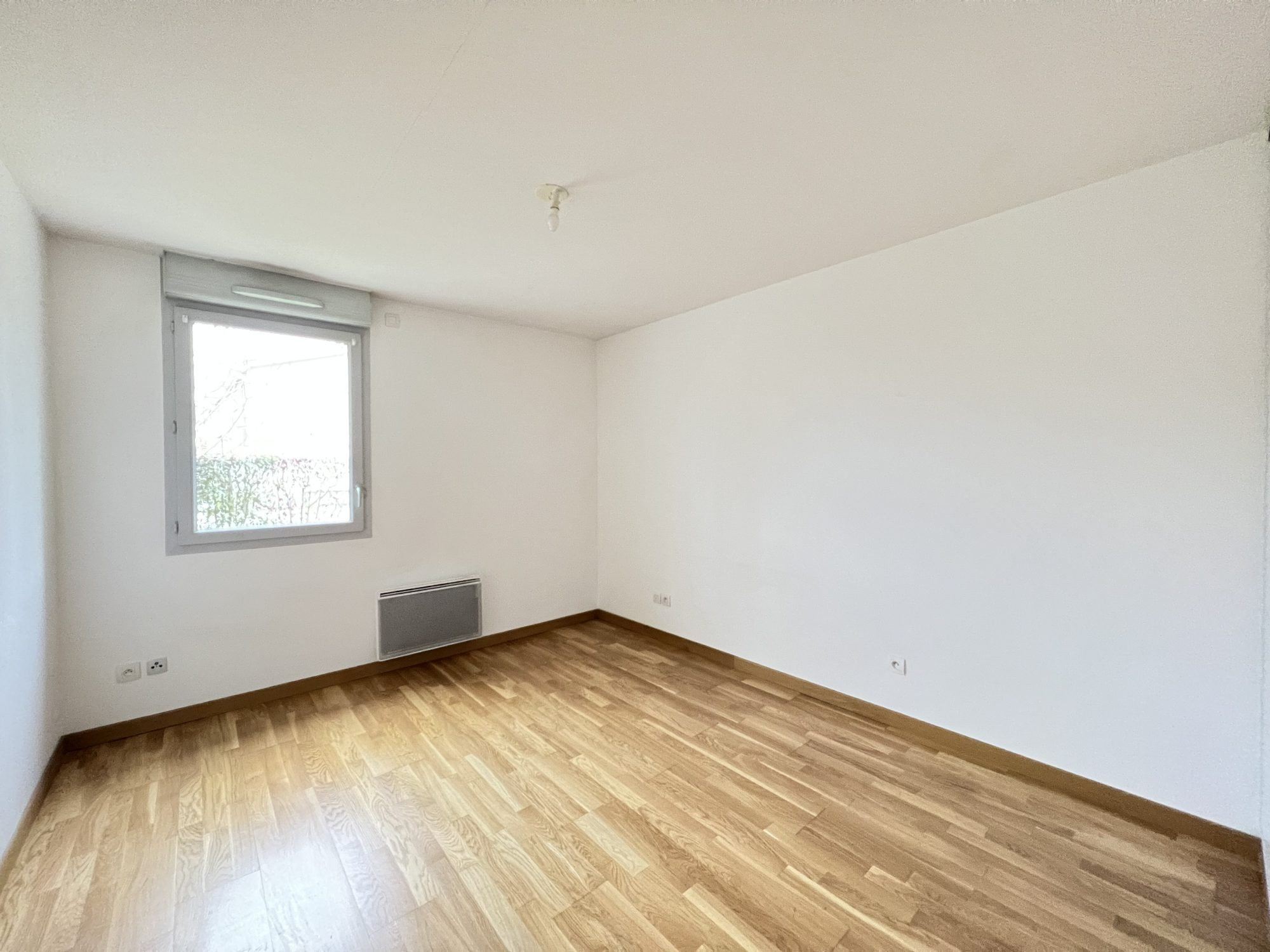 Appartement 3 pièces 67 m² Auzeville-Tolosane