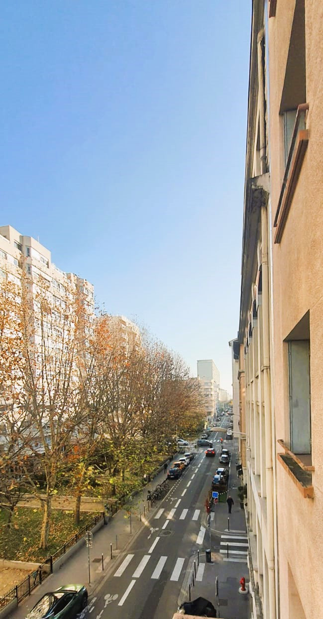 Appartement 4 pièces 78 m² Saint-Cyr-au-Mont-d'Or
