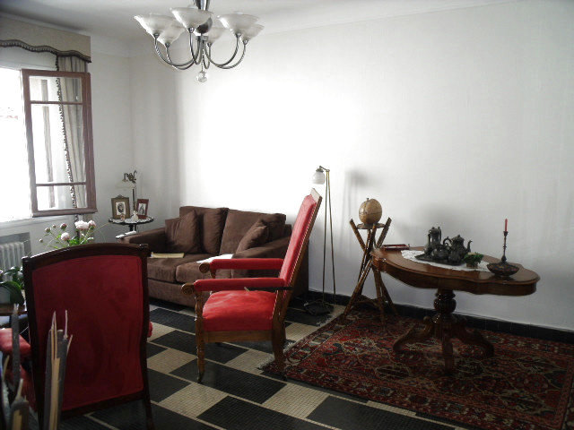 Appartement 4 pièces 113 m² Narbonne