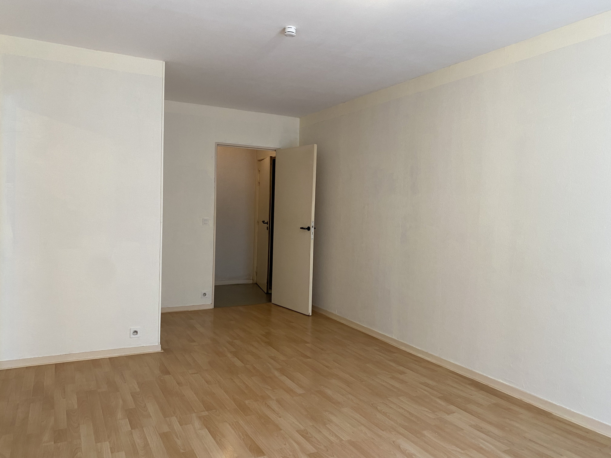 Appartement 2 pièces 46 m² Reims