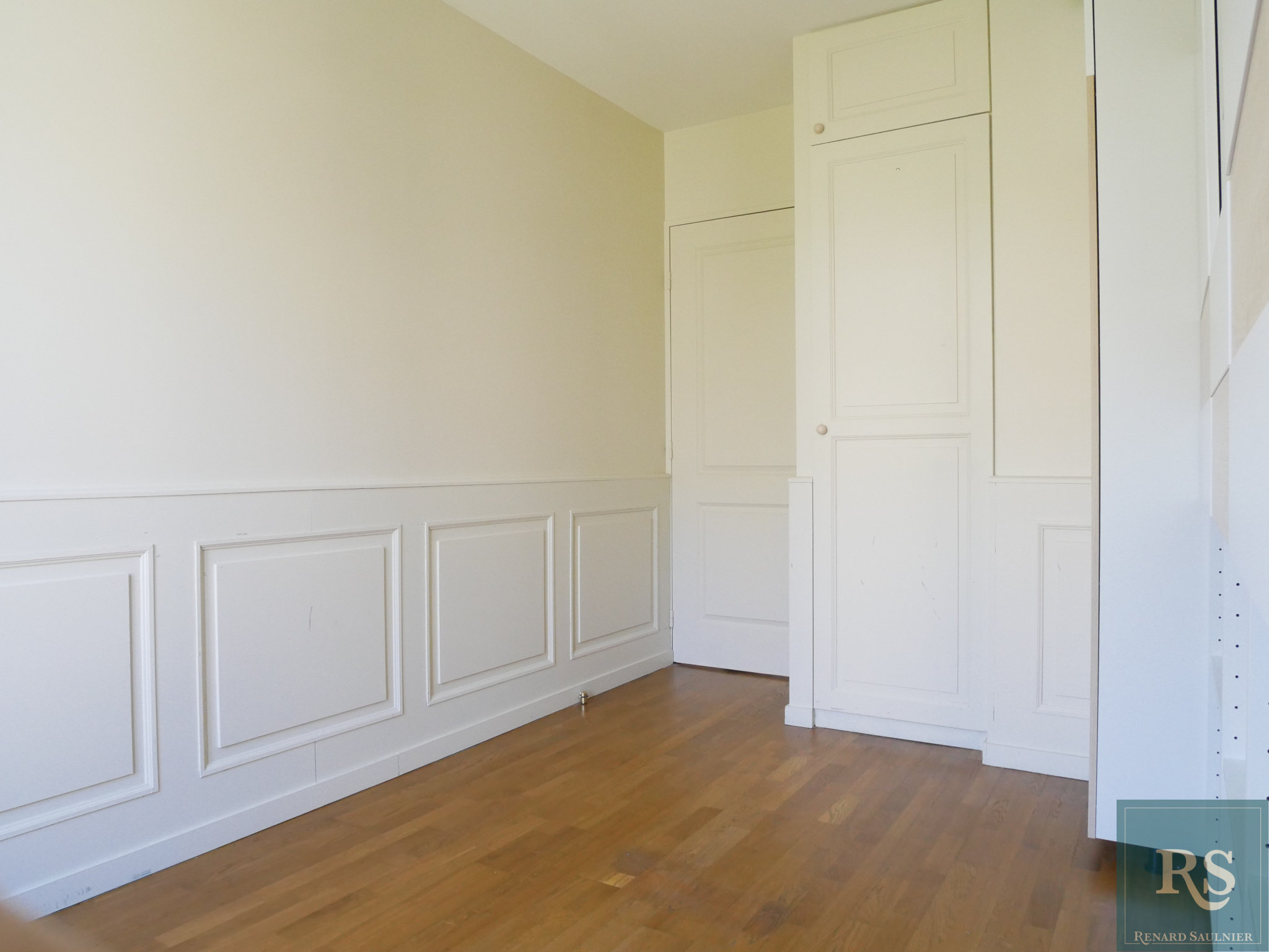 Appartement a louer antony - 4 pièce(s) - 90.17 m2 - Surfyn
